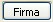 pulsante FIRMA